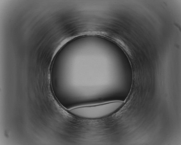 X0000094961428200711291118