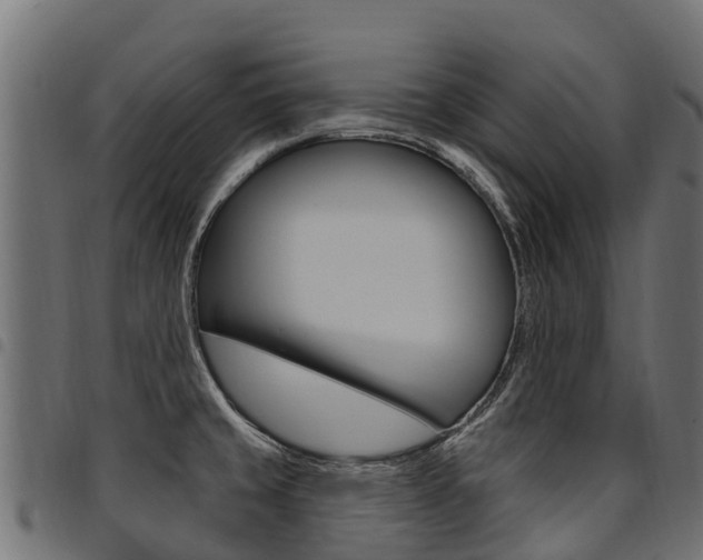 X0000094961429200711291118