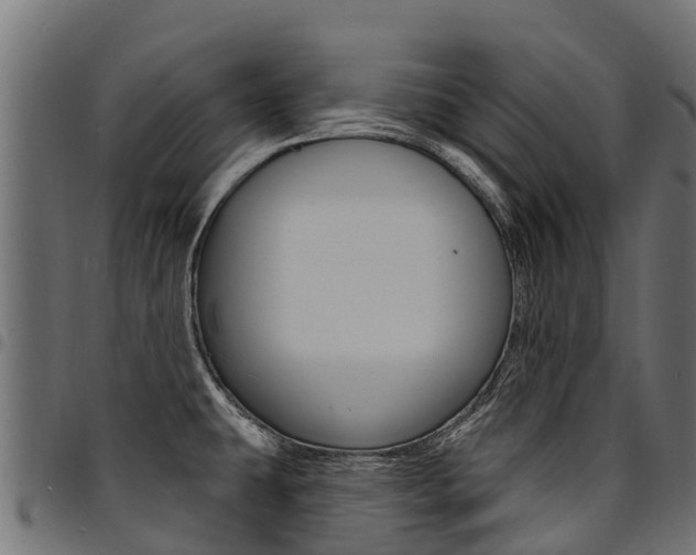 X0000094961431200711291118