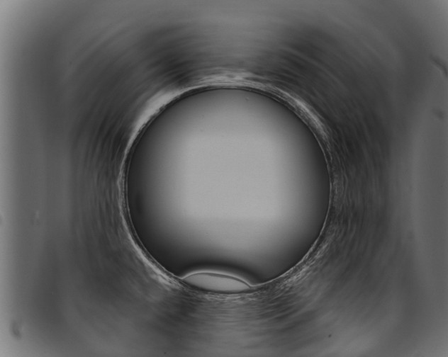 X0000094961432200711291118