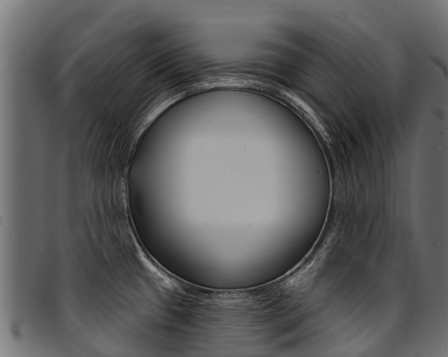 X0000094961433200711291118
