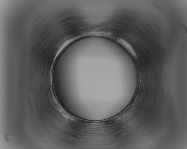 X0000094961436200711291118