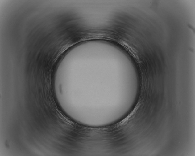 X0000094961449200711291117