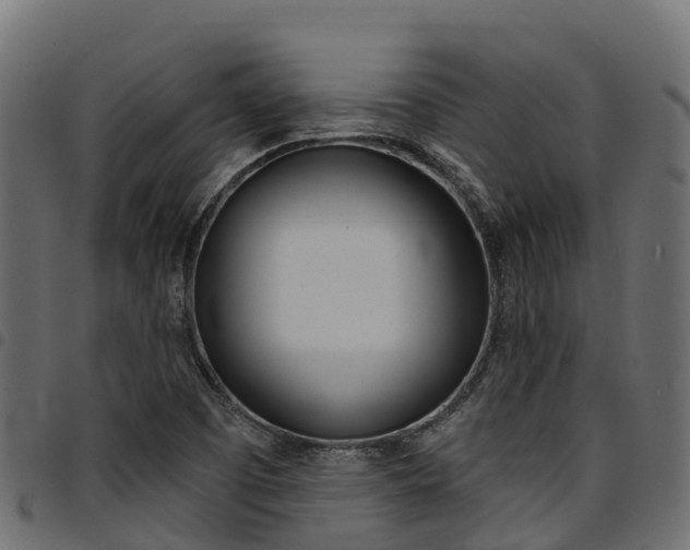 X0000094961457200711291117