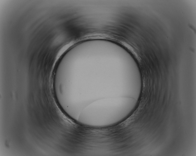 X0000094961466200711291117