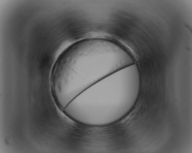 X0000094961471200711291117