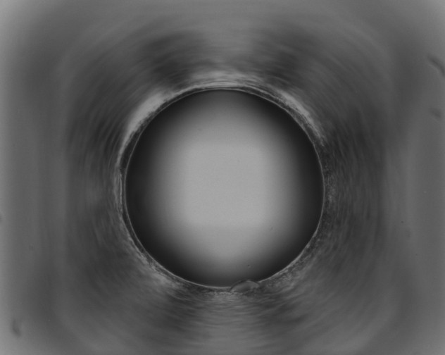 X0000094961472200711291117