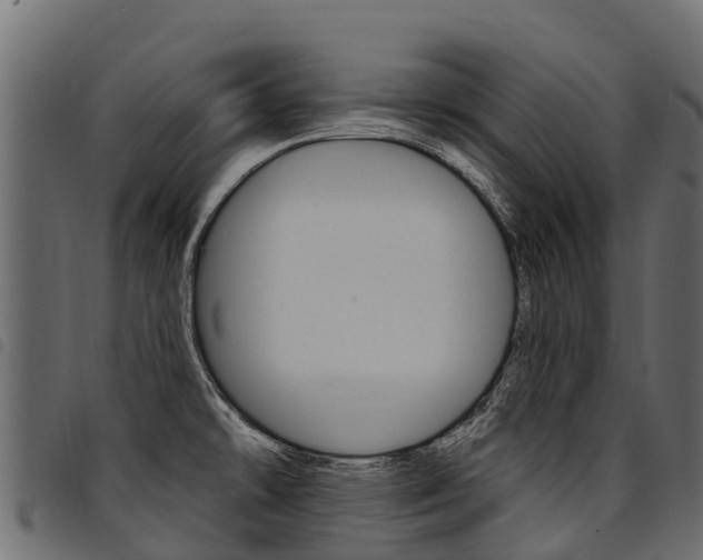 X0000094961478200711291116
