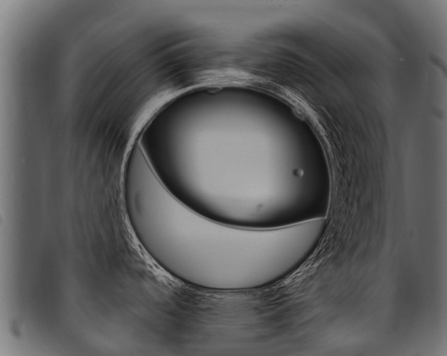 X0000094961488200711291116
