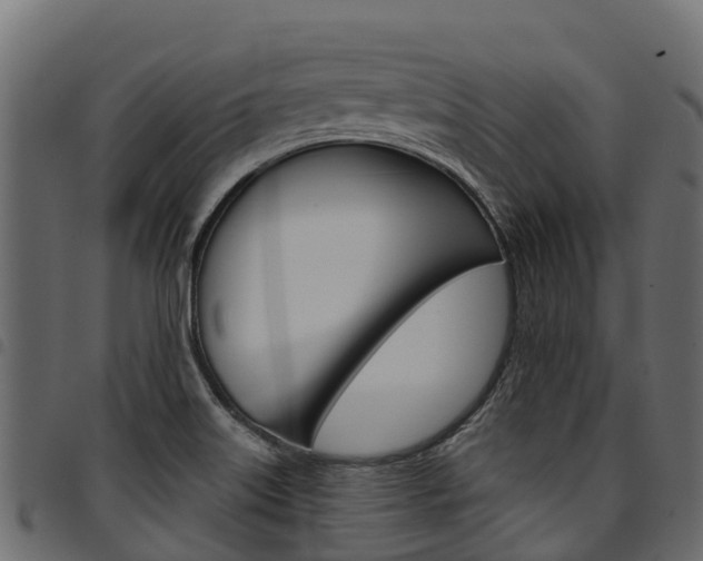 X0000094961515200711291116