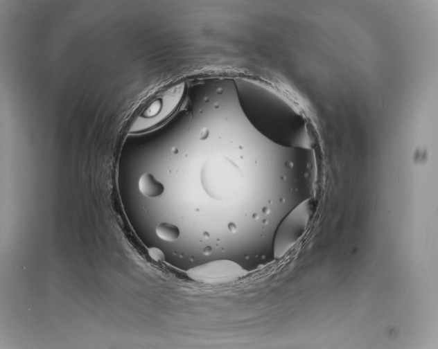 X0000094960009200711291451