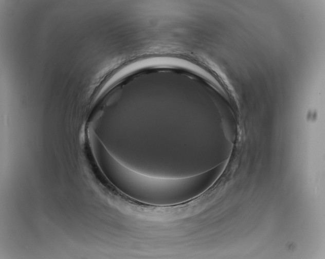 X0000094960019200711291451