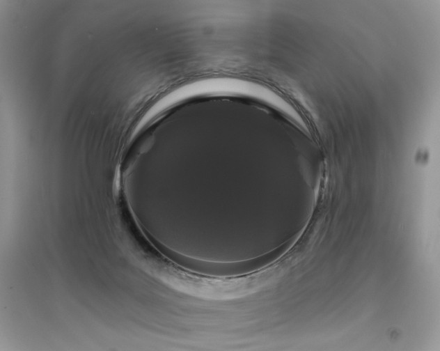 X0000094960027200711291451