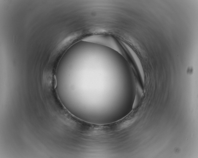 X0000094960072200711291450