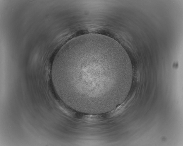 X0000094960082200711291450