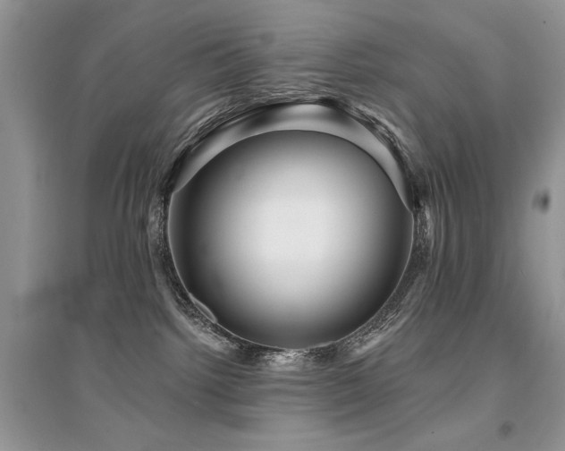 X0000094960092200711291450