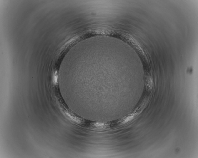 X0000094960095200711291450