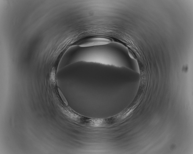 X0000094960143200711291449