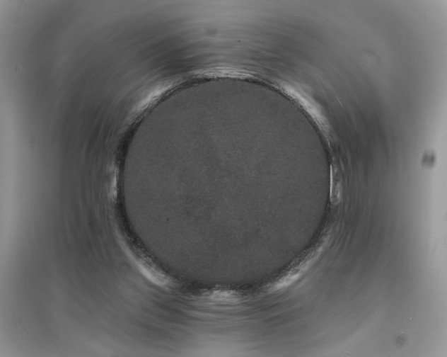 X0000094960157200711291449