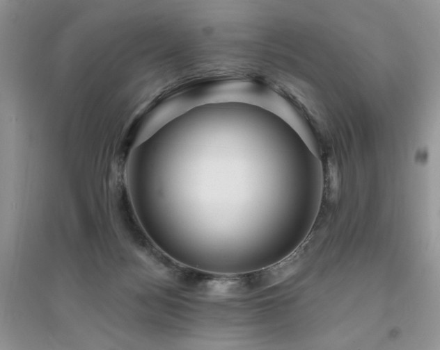 X0000094960172200711291449