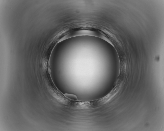 X0000094960188200711291449