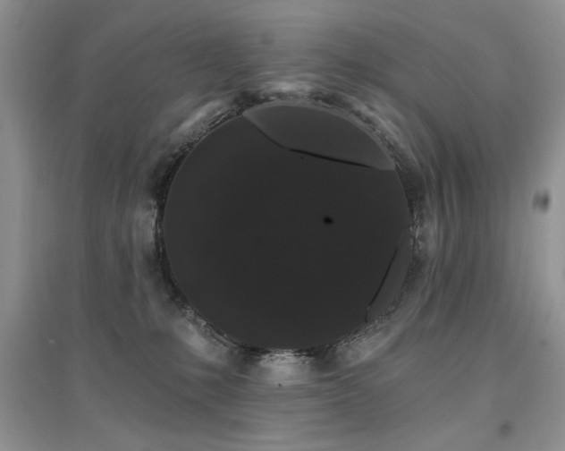 X0000094960231200711291448