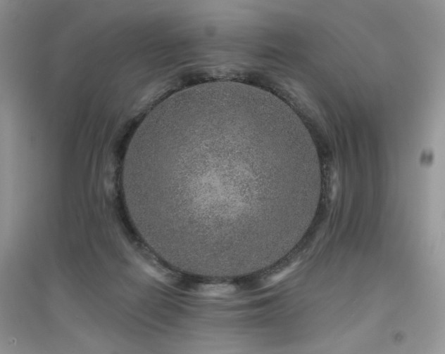 X0000094960266200711291447