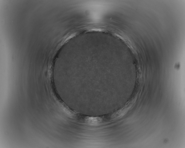 X0000094960277200711291447