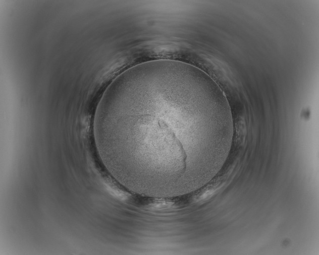 X0000094960278200711291447