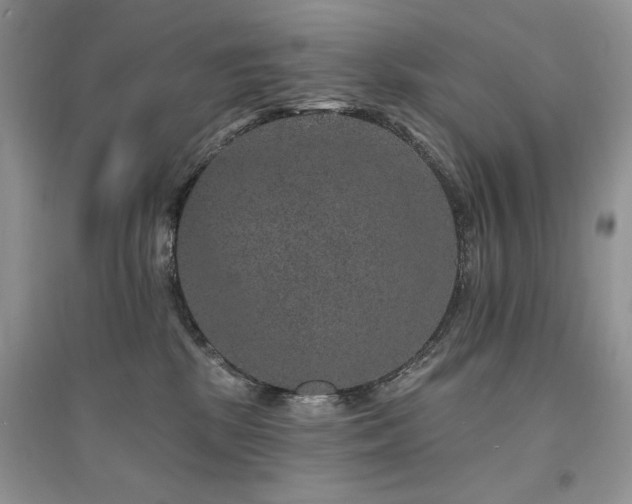 X0000094960281200711291447