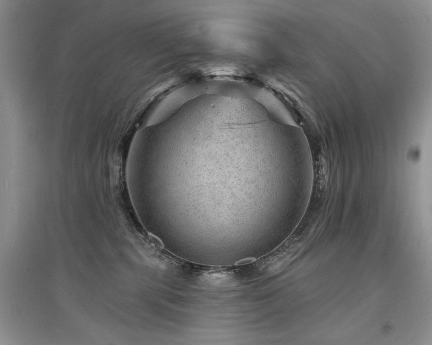 X0000094960283200711291447