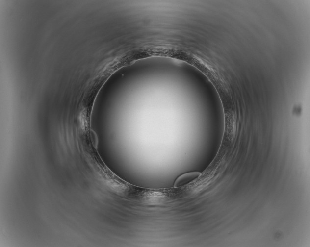 X0000094960287200711291447