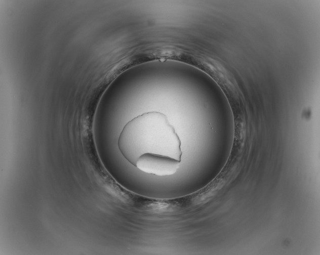 X0000094960326200711291446