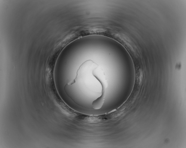 X0000094960327200711291446