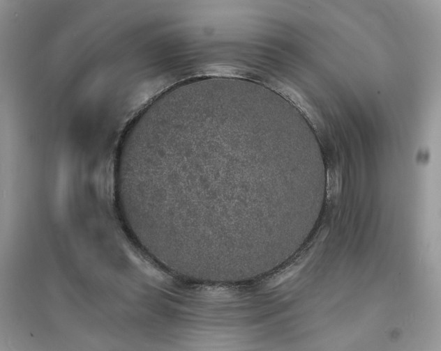 X0000094960349200711291446