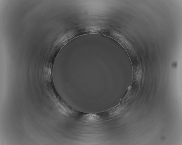 X0000094960427200711291445