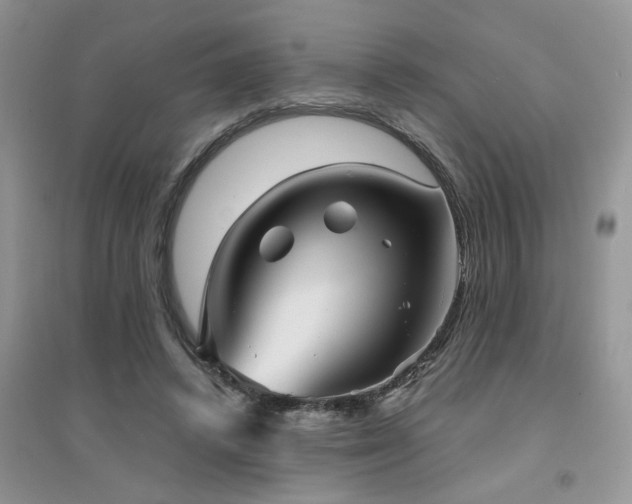 X0000094960448200711291444