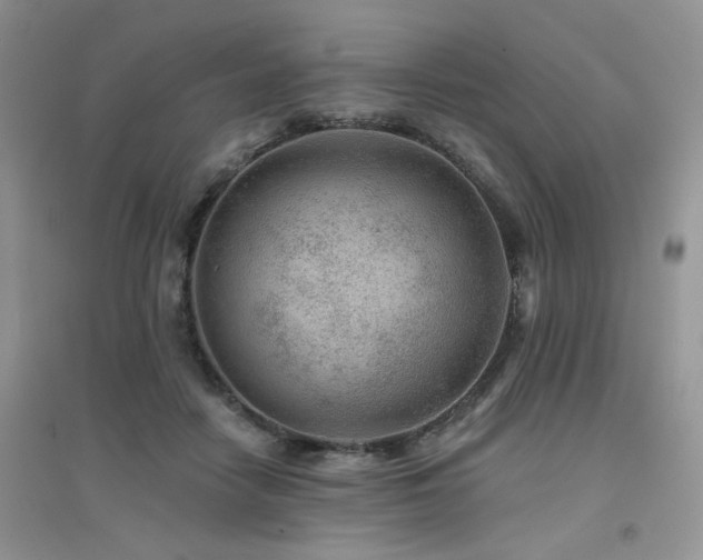 X0000094960458200711291444