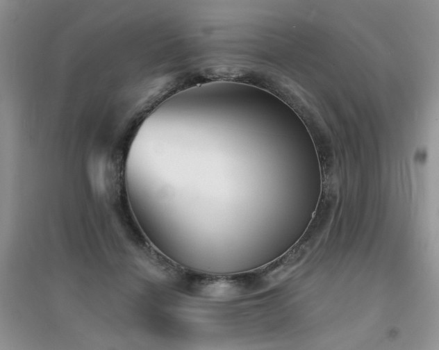 X0000094960460200711291444