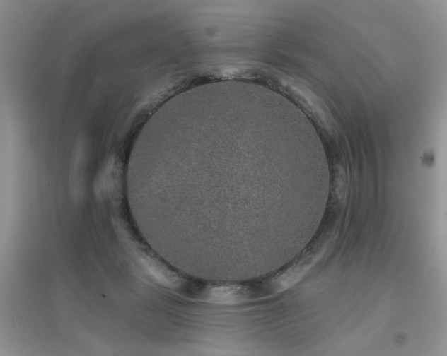 X0000094960461200711291444