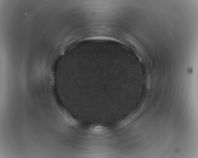 X0000094960467200711291445