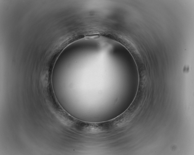 X0000094960498200711291444