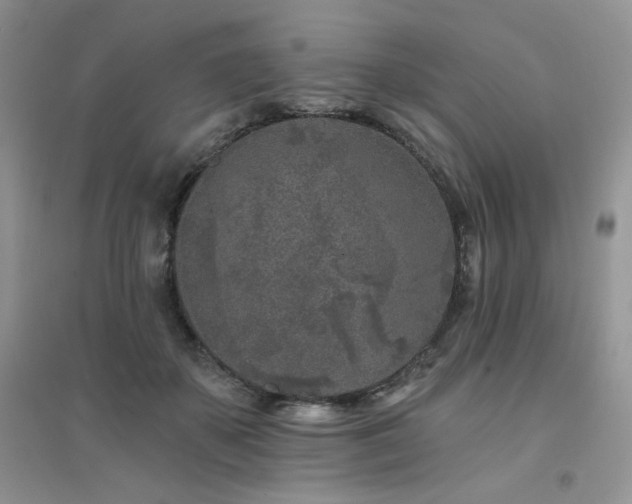 X0000094960507200711291444