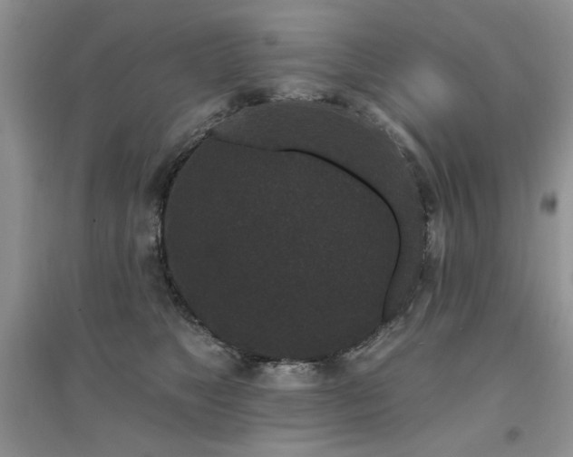 X0000094960517200711291444