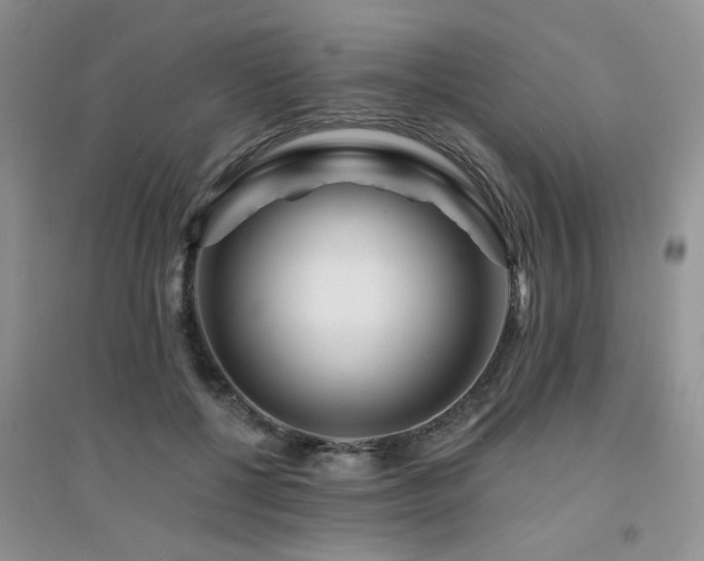 X0000094960552200711291443