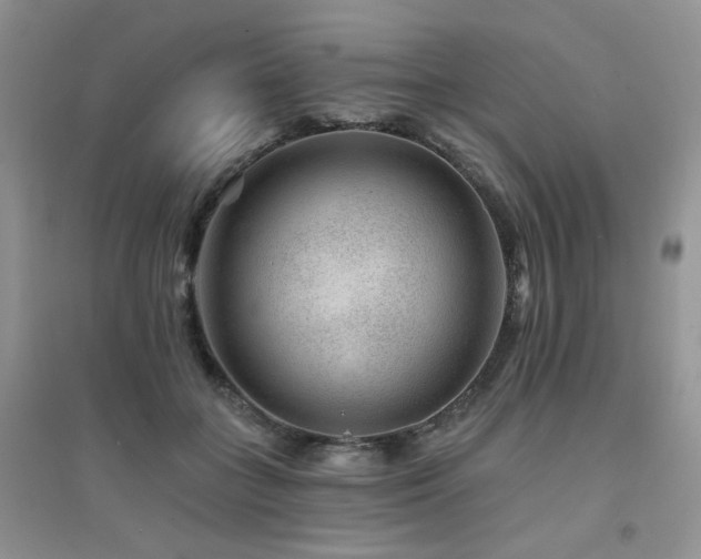 X0000094960555200711291443