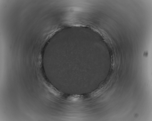 X0000094960563200711291443