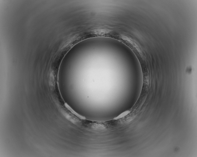 X0000094960572200711291443