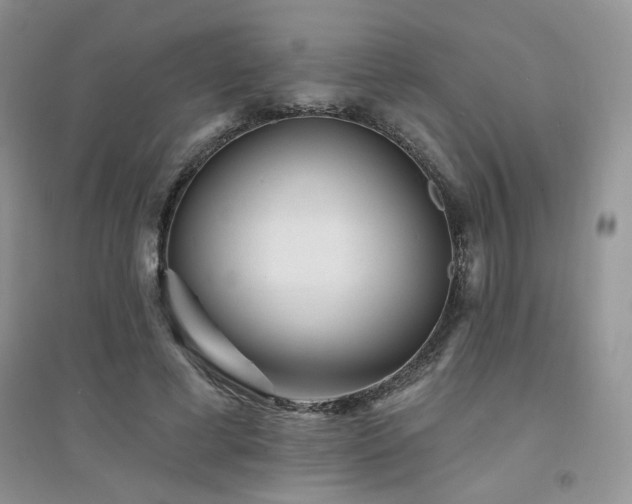 X0000094960593200711291442