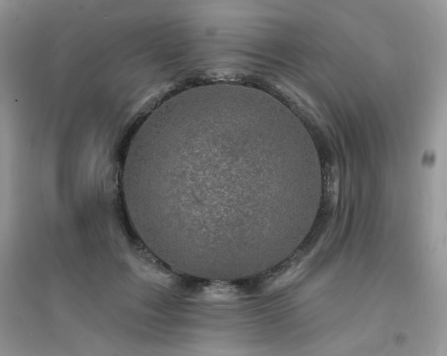 X0000094960603200711291442